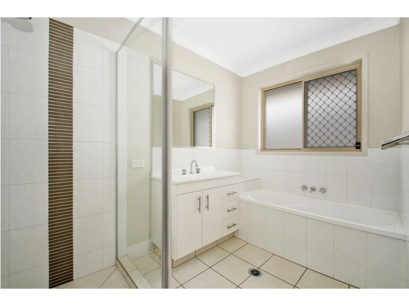 3 Daintree Circuit, North Lakes QLD 4509