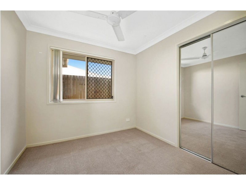 3 Daintree Circuit, North Lakes QLD 4509