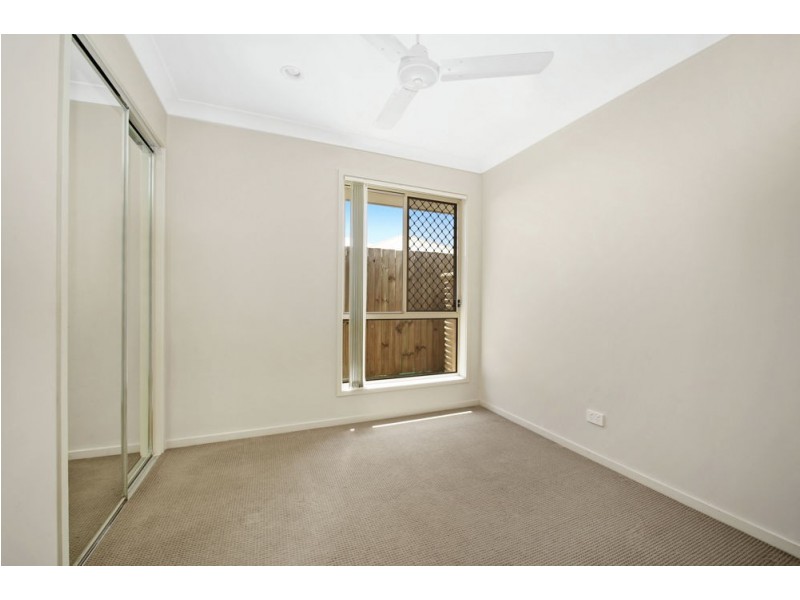 3 Daintree Circuit, North Lakes QLD 4509