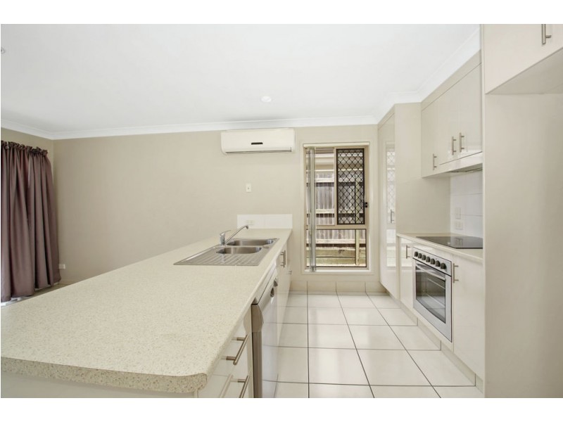 3 Daintree Circuit, North Lakes QLD 4509