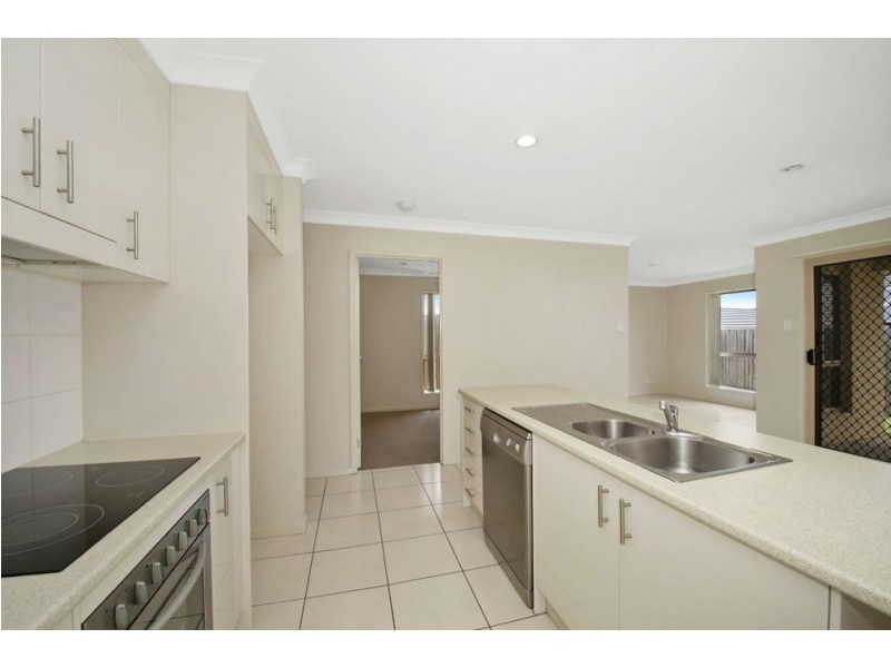 3 Daintree Circuit, North Lakes QLD 4509