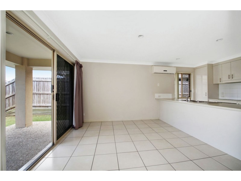 3 Daintree Circuit, North Lakes QLD 4509