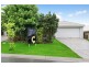 12 Daintree Circuit, North Lakes QLD 4509