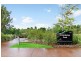12 Daintree Circuit, North Lakes QLD 4509