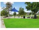 12 Daintree Circuit, North Lakes QLD 4509