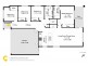 12 Daintree Circuit, North Lakes QLD 4509 Floorplan