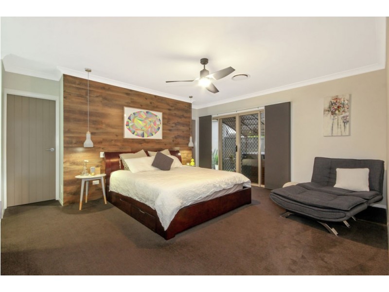 14 Waterway Crescent, Murrumba Downs QLD 4503