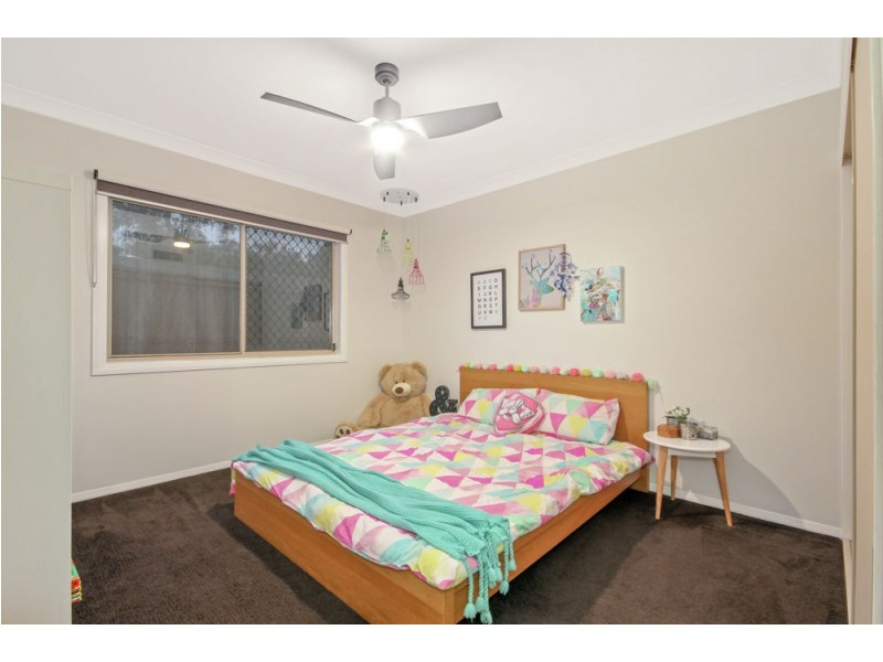 14 Waterway Crescent, Murrumba Downs QLD 4503