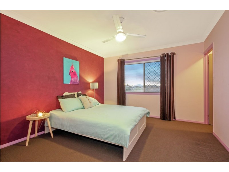 14 Waterway Crescent, Murrumba Downs QLD 4503