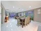 19 Severn Crescent, North Lakes QLD 4509