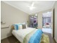 19 Severn Crescent, North Lakes QLD 4509