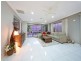 19 Severn Crescent, North Lakes QLD 4509
