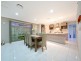19 Severn Crescent, North Lakes QLD 4509