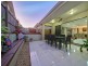 19 Severn Crescent, North Lakes QLD 4509