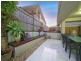 19 Severn Crescent, North Lakes QLD 4509