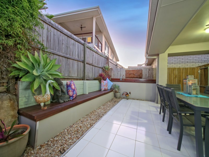 19 Severn Crescent, North Lakes QLD 4509