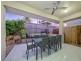 19 Severn Crescent, North Lakes QLD 4509