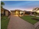 19 Severn Crescent, North Lakes QLD 4509