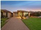 19 Severn Crescent, North Lakes QLD 4509