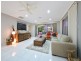 19 Severn Crescent, North Lakes QLD 4509