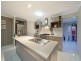 19 Severn Crescent, North Lakes QLD 4509