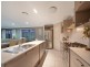 19 Severn Crescent, North Lakes QLD 4509