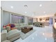 19 Severn Crescent, North Lakes QLD 4509