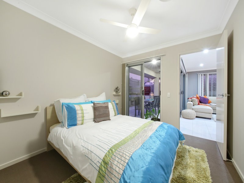 19 Severn Crescent, North Lakes QLD 4509