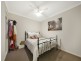 19 Severn Crescent, North Lakes QLD 4509