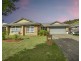 13 Riverstone Street, Ningi QLD 4511