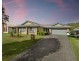 13 Riverstone Street, Ningi QLD 4511