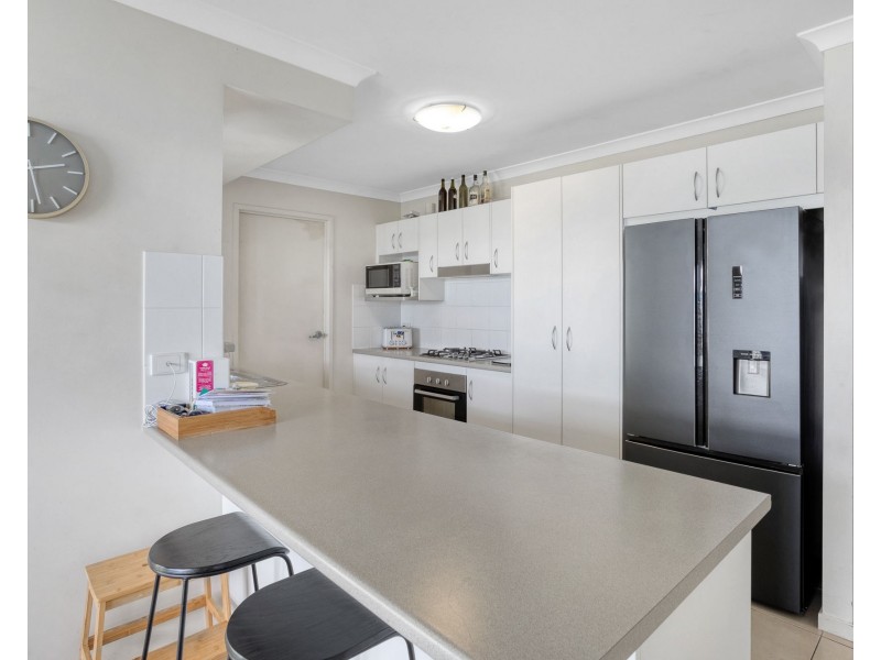 13 Riverstone Street, Ningi QLD 4511