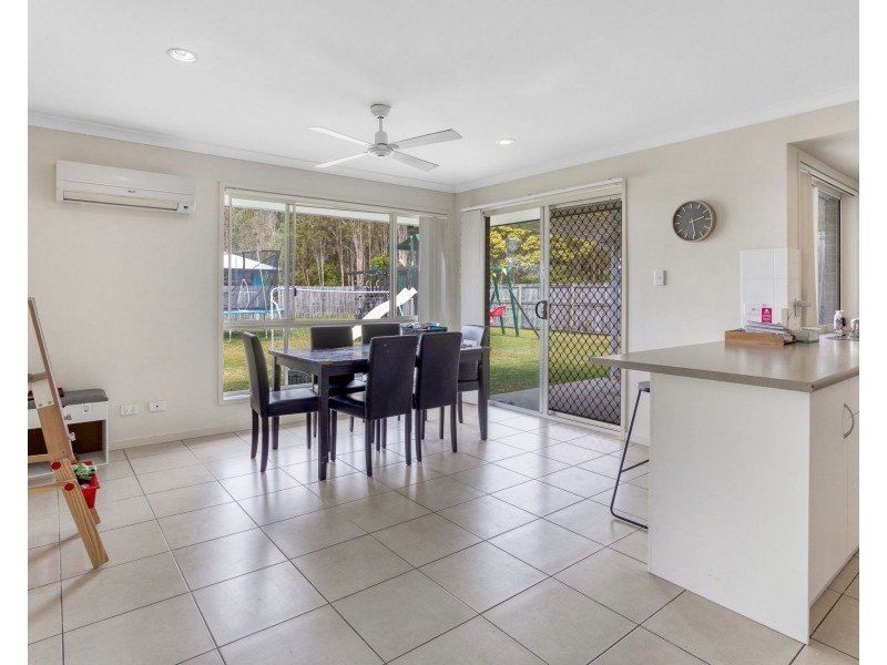 13 Riverstone Street, Ningi QLD 4511