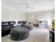 13 Riverstone Street, Ningi QLD 4511