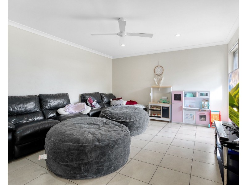 13 Riverstone Street, Ningi QLD 4511