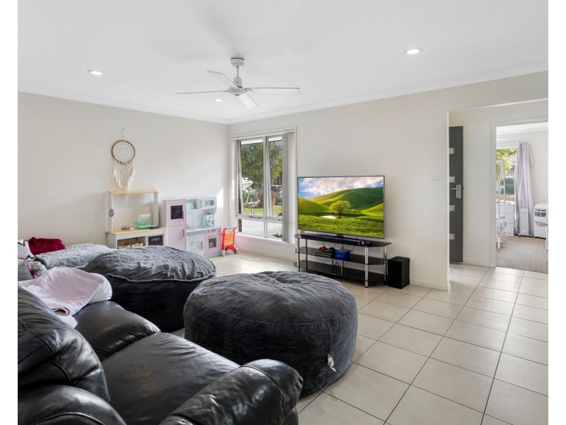 13 Riverstone Street, Ningi QLD 4511