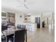 13 Riverstone Street, Ningi QLD 4511