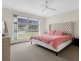 13 Riverstone Street, Ningi QLD 4511