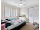 13 Riverstone Street, Ningi QLD 4511