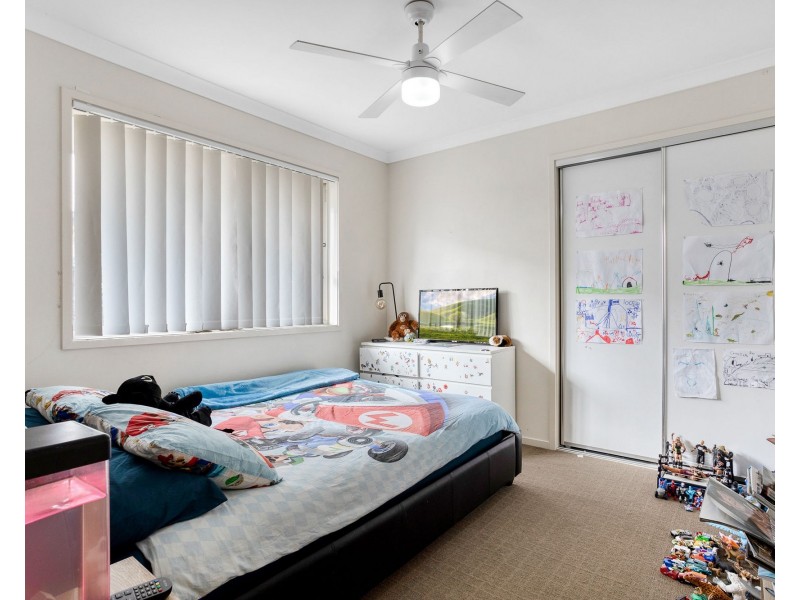 13 Riverstone Street, Ningi QLD 4511