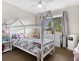 13 Riverstone Street, Ningi QLD 4511