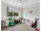 13 Riverstone Street, Ningi QLD 4511