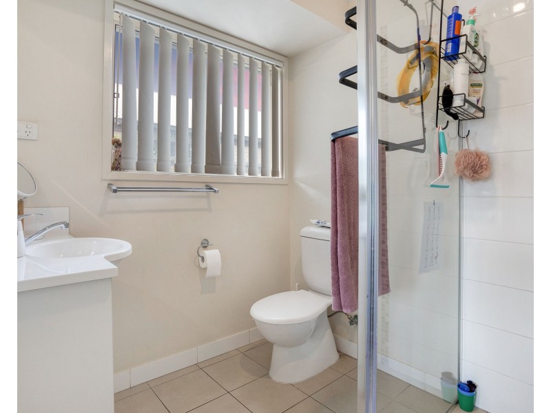 13 Riverstone Street, Ningi QLD 4511