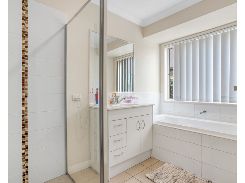 13 Riverstone Street, Ningi QLD 4511