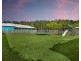 13 Riverstone Street, Ningi QLD 4511
