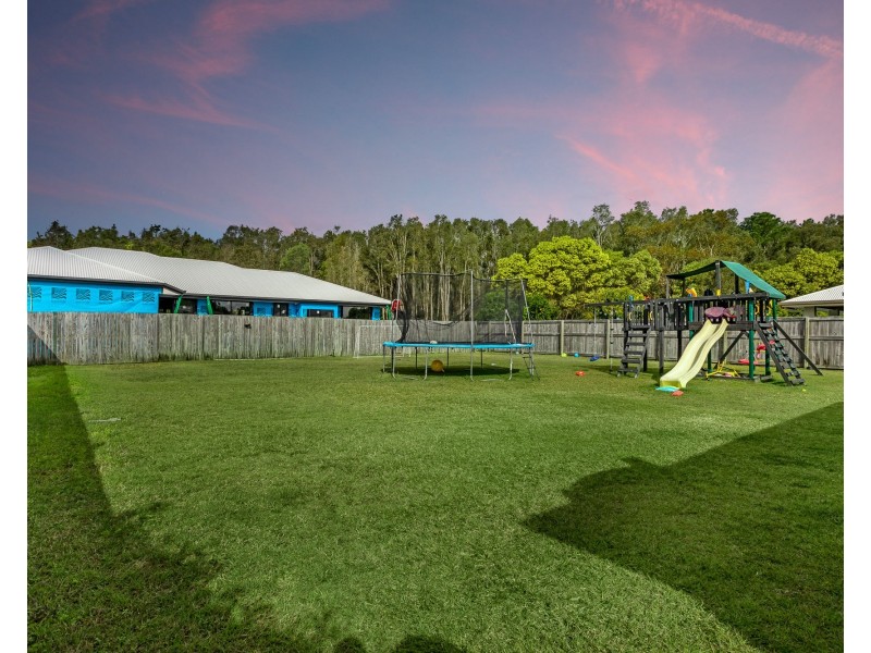 13 Riverstone Street, Ningi QLD 4511