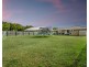 13 Riverstone Street, Ningi QLD 4511