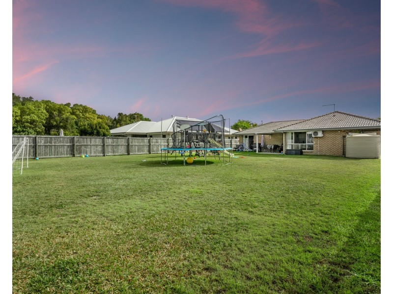 13 Riverstone Street, Ningi QLD 4511