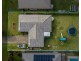 13 Riverstone Street, Ningi QLD 4511