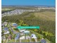 13 Riverstone Street, Ningi QLD 4511